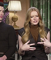 abigailcowenennetwork_joblo_000428.jpg
