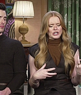 abigailcowenennetwork_joblo_000429.jpg