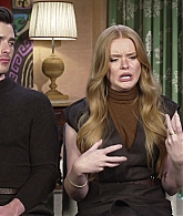 abigailcowenennetwork_joblo_000430.jpg