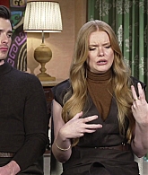 abigailcowenennetwork_joblo_000431.jpg