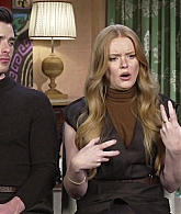 abigailcowenennetwork_joblo_000432.jpg