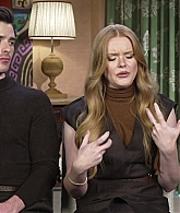 abigailcowenennetwork_joblo_000434.jpg