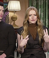abigailcowenennetwork_joblo_000435.jpg