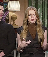 abigailcowenennetwork_joblo_000436.jpg