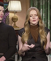abigailcowenennetwork_joblo_000437.jpg