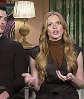 abigailcowenennetwork_joblo_000438.jpg