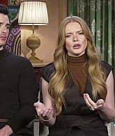 abigailcowenennetwork_joblo_000439.jpg
