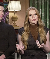 abigailcowenennetwork_joblo_000440.jpg