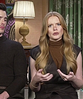 abigailcowenennetwork_joblo_000441.jpg