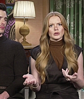 abigailcowenennetwork_joblo_000442.jpg