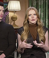 abigailcowenennetwork_joblo_000443.jpg