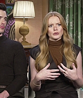 abigailcowenennetwork_joblo_000444.jpg