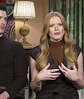 abigailcowenennetwork_joblo_000445.jpg