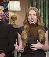 abigailcowenennetwork_joblo_000446.jpg