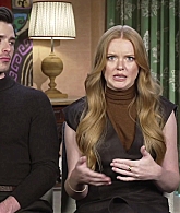abigailcowenennetwork_joblo_000447.jpg
