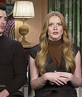 abigailcowenennetwork_joblo_000448.jpg