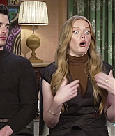 abigailcowenennetwork_joblo_000449.jpg