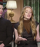 abigailcowenennetwork_joblo_000450.jpg