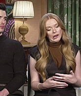 abigailcowenennetwork_joblo_000451.jpg
