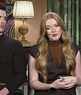 abigailcowenennetwork_joblo_000452.jpg