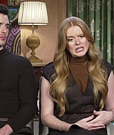 abigailcowenennetwork_joblo_000453.jpg