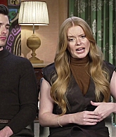 abigailcowenennetwork_joblo_000454.jpg