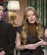 abigailcowenennetwork_joblo_000456.jpg