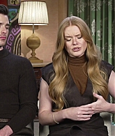 abigailcowenennetwork_joblo_000459.jpg