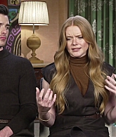 abigailcowenennetwork_joblo_000460.jpg