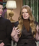 abigailcowenennetwork_joblo_000461.jpg