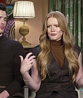 abigailcowenennetwork_joblo_000462.jpg