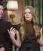 abigailcowenennetwork_joblo_000463.jpg