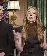 abigailcowenennetwork_joblo_000464.jpg