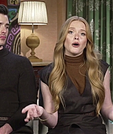 abigailcowenennetwork_joblo_000465.jpg