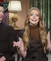 abigailcowenennetwork_joblo_000466.jpg