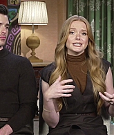 abigailcowenennetwork_joblo_000467.jpg