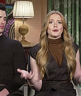 abigailcowenennetwork_joblo_000468.jpg
