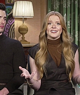 abigailcowenennetwork_joblo_000469.jpg