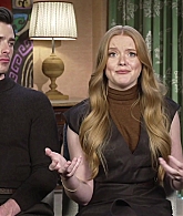 abigailcowenennetwork_joblo_000470.jpg