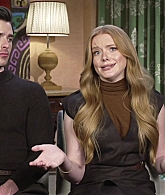 abigailcowenennetwork_joblo_000471.jpg