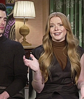 abigailcowenennetwork_joblo_000472.jpg
