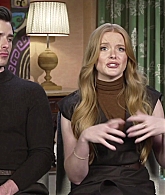abigailcowenennetwork_joblo_000473.jpg