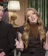 abigailcowenennetwork_joblo_000474.jpg