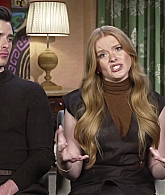 abigailcowenennetwork_joblo_000475.jpg