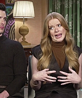 abigailcowenennetwork_joblo_000477.jpg