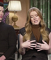 abigailcowenennetwork_joblo_000478.jpg
