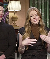 abigailcowenennetwork_joblo_000479.jpg
