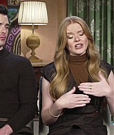 abigailcowenennetwork_joblo_000480.jpg