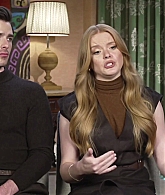 abigailcowenennetwork_joblo_000481.jpg