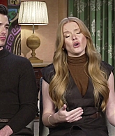 abigailcowenennetwork_joblo_000482.jpg